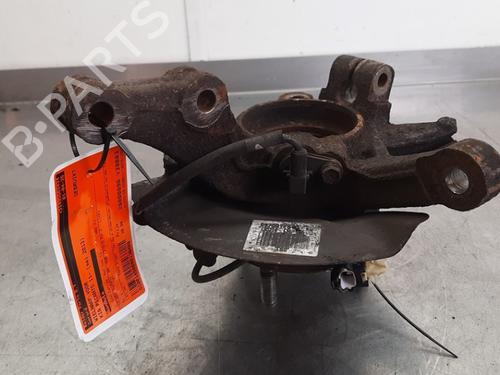 Used Other Other KIA PICANTO II (TA) 1.0 (69 hp) 33745937 33745937