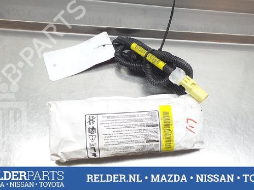 Annen TOYOTA COROLLA (_E12_) 1.4 VVT-i (ZZE120_, ZZE120R) (97 hp) 22144486