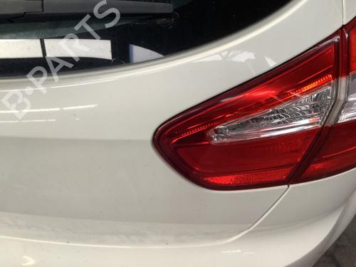 Right taillight KIA RIO III (UB) 1.1 CRDi | BP33956140C35  - Image 6