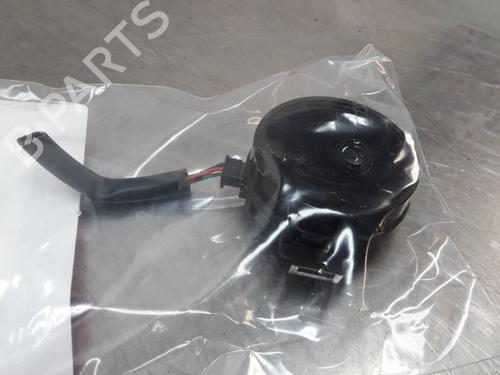 Elektronisk sensor NISSAN NOTE (E12) 1.2 (80 hp) 22163986