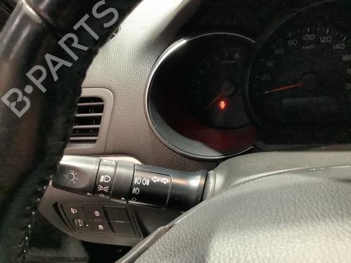 Steering column stalk KIA PICANTO II (TA) 1.0 | BP31942662I23 - Image 2