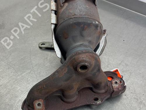 BP31836500M110 main image