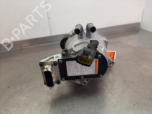 Alternator KIA CEED Sportswagon (CD) 1.6 GDI Hybrid | BP38020982M7 - Image 6