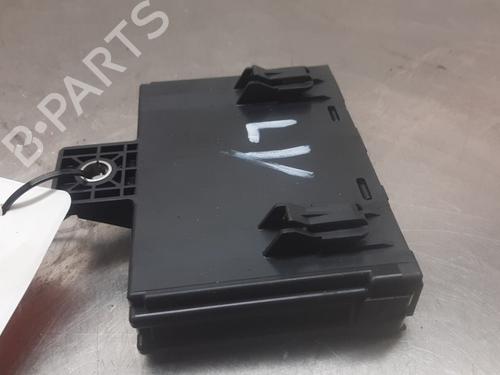Used Electronic module Electronic module MAZDA 3 Saloon (BP_) 2.0 SKYACTIV-G M Hybrid (122 hp) 33459290 33459290