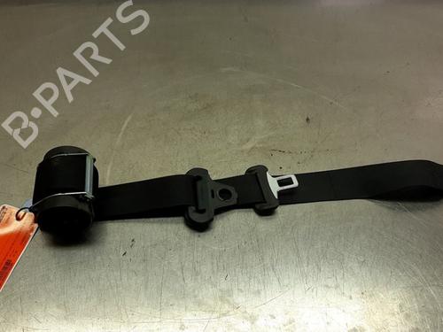 rear-right-belt-tensioner-toyota-verso-s-_p12_-2010-2011-2012-2013-2014-2015-2016-26327097 main image