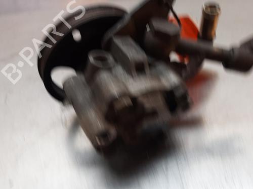 steering-pump-nissan-murano-i-z50-2002-2003-2004-2005-2006-2007-2008-2009-30159918 main image