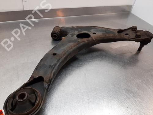 Used Right front suspension arm Right front suspension arm 22356406 22356406