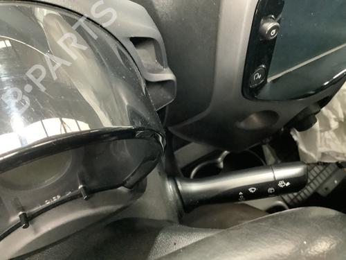 Ratstangsstang TOYOTA AYGO (_B4_) 1.0 VVTi (KGB40) (72 hp) 28531331