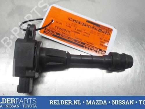 Used Ignition coil Ignition coil 22152320 22152320