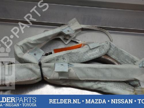 BP22134608O1 main image