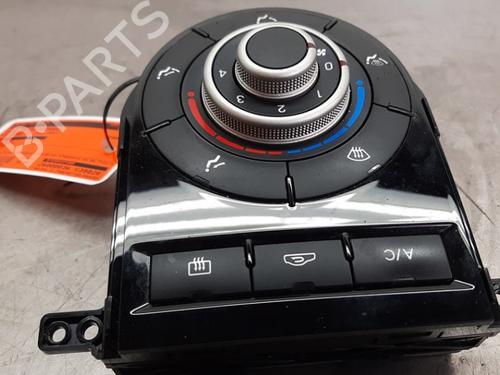 Climate control KIA VENGA (YN) 1.4 CVVT | BP32082641I5