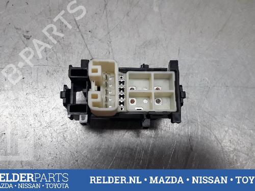 Switch TOYOTA YARIS (_P13_) 1.5 Hybrid (NHP130_, NHP130) | BP22160845I30 