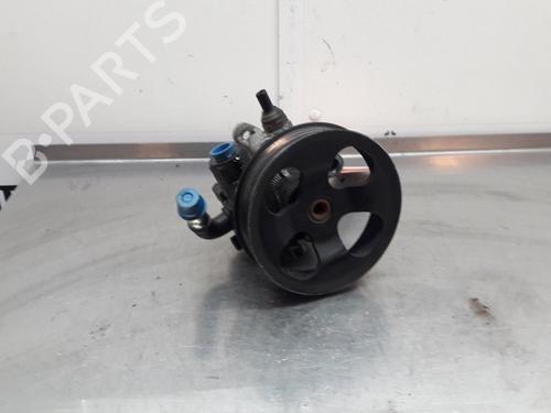 Steering pump TOYOTA AVENSIS Estate (_T25_) 2.0 VVT-i (AZT250_, AZT250R) | BP22163100M99 