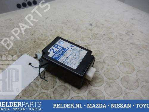 Used Control unit Control unit 22142788 22142788