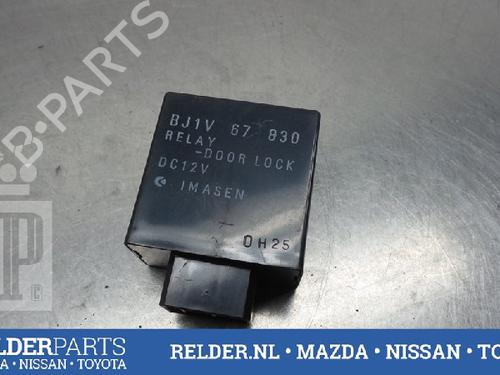 Used Control unit Control unit 22138891 22138891