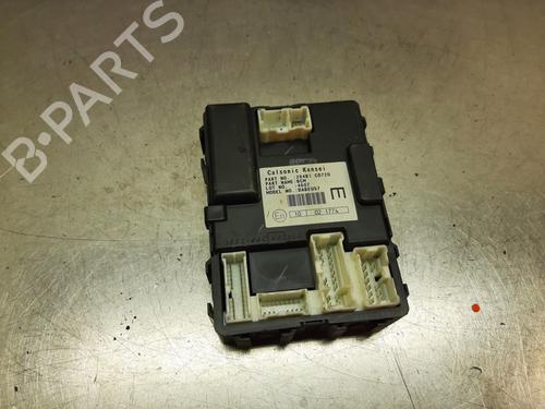 Electronic module NISSAN 350Z Coupe (Z33) 3.5 | BP22167300M83 