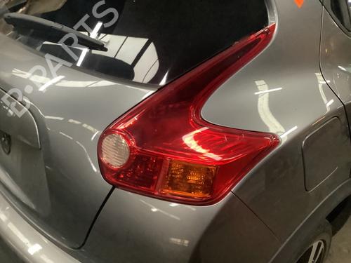 Right taillight NISSAN JUKE (F15) 1.6 | BP23573058C35 