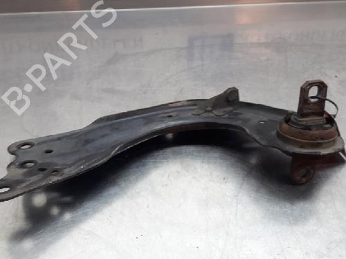 right-rear-suspension-arm-mazda-cx-5-ke-gh-20-awd-keeaw-xxxxxx-2011-2012-2013-2014-2015-2016-2017-22163018 main image