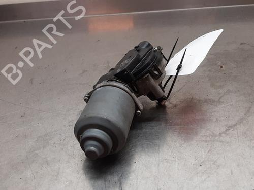 Front wiper motor TOYOTA YARIS (_P9_) 1.3 VVT-i (SCP90_, SCP90R) | BP24178491M29