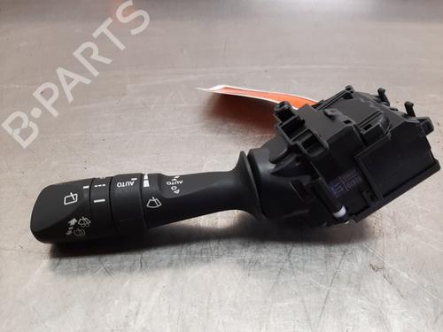 Steering column stalk TOYOTA AURIS (_E18_) 1.8 Hybrid (ZWE186_, ZWE186R) | BP33956086I23  - Image 5