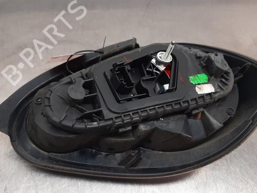 Piloto trasero izquierdo TOYOTA AYGO (_B1_) 1.0 (KGB10_, KGB10R) (68 hp) 29698650