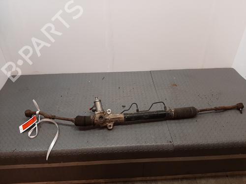 Used Steering rack Steering rack KIA SPORTAGE II (JE_, KM_) 2.0 i 16V (141 hp) 22356637 22356637