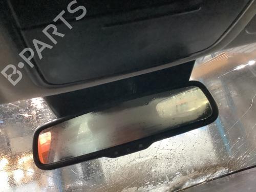 Rear mirror KIA CEED Sportswagon (CD) 1.0 T-GDI | BP31263461I6 - Image 2