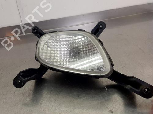 Feu de brouillard avant gauche KIA PICANTO II (TA) 1.2 (85 hp) 30602512