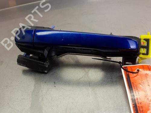 rear-left-exterior-door-handle-toyota-prius-plus-_w4_-2011-27282152 main image