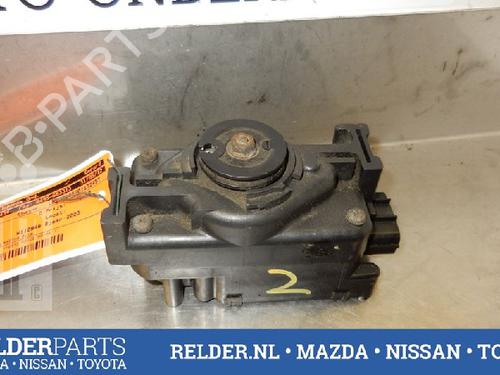 Used Switch MAZDA 6 Hatchback (GG) 1.8 (120 hp) 22140409