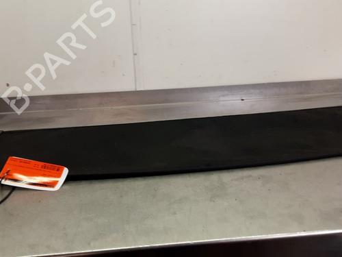 Used Rear parcel shelf Rear parcel shelf 38286405 38286405