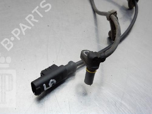 Elektronisk sensor TOYOTA AYGO (_B4_) 1.0 (KGB40) | BP22154012M84 