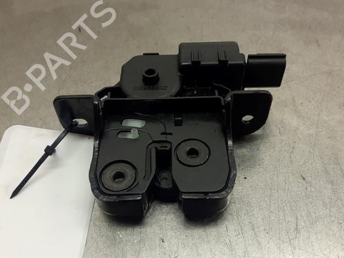 Other NISSAN MICRA V (K14) 0.9 IG-T | BP27452910O1 - Image 4