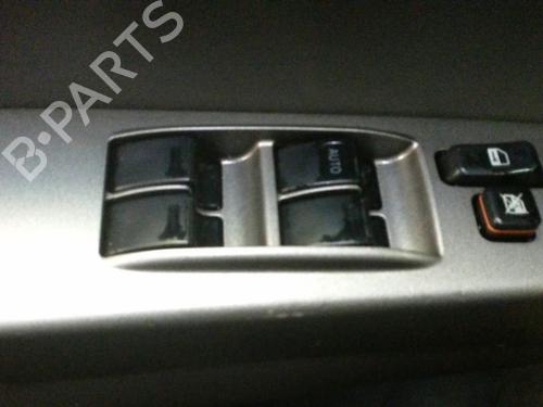 Used Switch TOYOTA PRIUS Liftback (_W2_) 1.5 Hybrid (NHW20_, NHW20R) (112 hp) 22157319