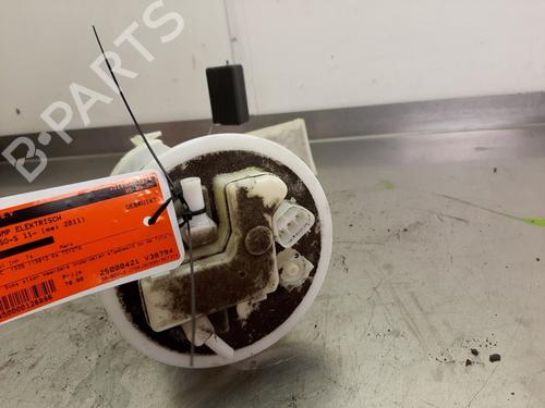 fuel-pump-toyota-verso-s-_p12_-2010-2011-2012-2013-2014-2015-2016-29009493 main image