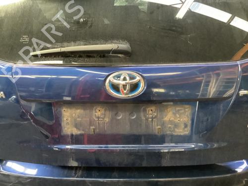 tailgate-handle-toyota-prius-plus-_w4_-2011-24330647 main image