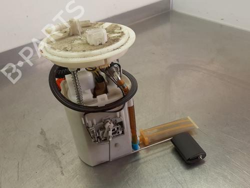 Fuel pump HYUNDAI i30 (FD) 1.6 | BP36321038M76 - Image 2