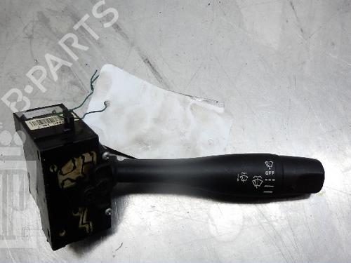 Steering column stalk NISSAN PRIMERA (P11) 2.0 16V | BP22151340I23