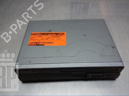 Used Control unit Control unit 22151119 22151119