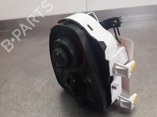 Climate control TOYOTA AYGO (_B4_) 1.0 VVTi (KGB40) | BP28531330I5 - Image 5