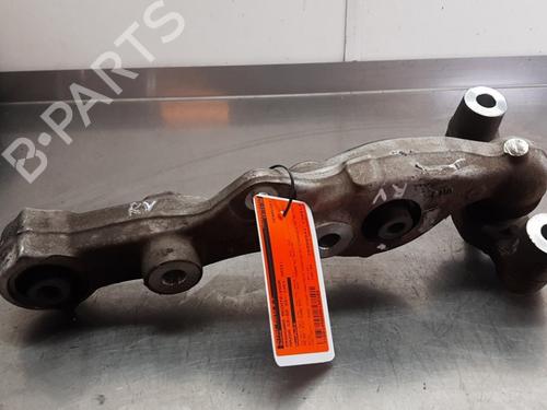 Used Right front suspension arm MAZDA CX-60 (KH_) e-SKYACTIV PHEV (KH0H) (328 hp) 30340328
