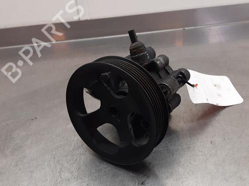 Steering pump TOYOTA COROLLA Verso (ZER_, ZZE12_, R1_) 1.8 (ZNR11_, ZNR11R) | BP29917113M99