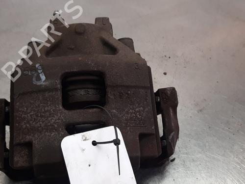Used Right front brake caliper Right front brake caliper 34574237 34574237