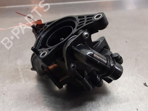 Used Thermostat housing Thermostat housing 29971392 29971392