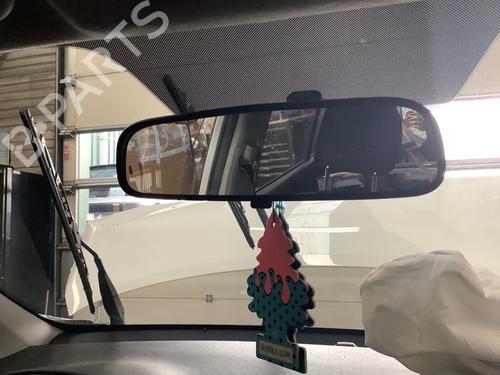 Used Rear mirror Rear mirror KIA PICANTO III (JA) 1.0 (67 hp) 24178514 24178514
