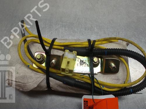 Used Other MAZDA 626 V Hatchback (GF) 1.8 (GF8P) (90 hp) 22151126