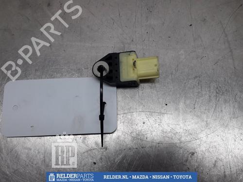 Used Electronic sensor Electronic sensor 22157283 22157283