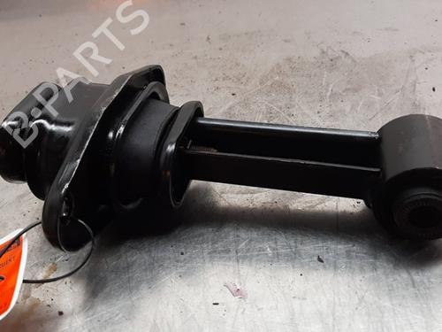 engine-mount-kia-picanto-iii-ja-2017-27453159 main image