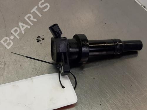 Ignition coil KIA RIO III (UB) 1.25 CVVT | BP32274803M94 - Image 3