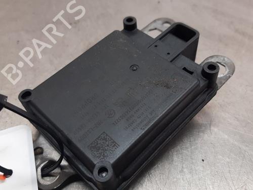 Module électronique MAZDA CX-60 (KH_) e-SKYACTIV PHEV (KH0H) (328 hp) 31027645